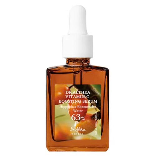 Dr. Althea - Vitamin C Boosting Serum