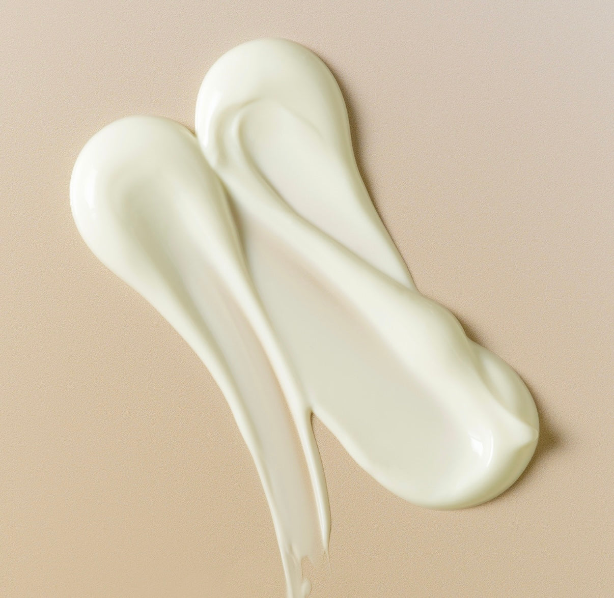 Beauty of Joseon - Relief Sun